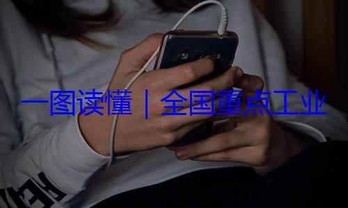 4年版安全监管目全国重点工录202一图读懂业产品质量